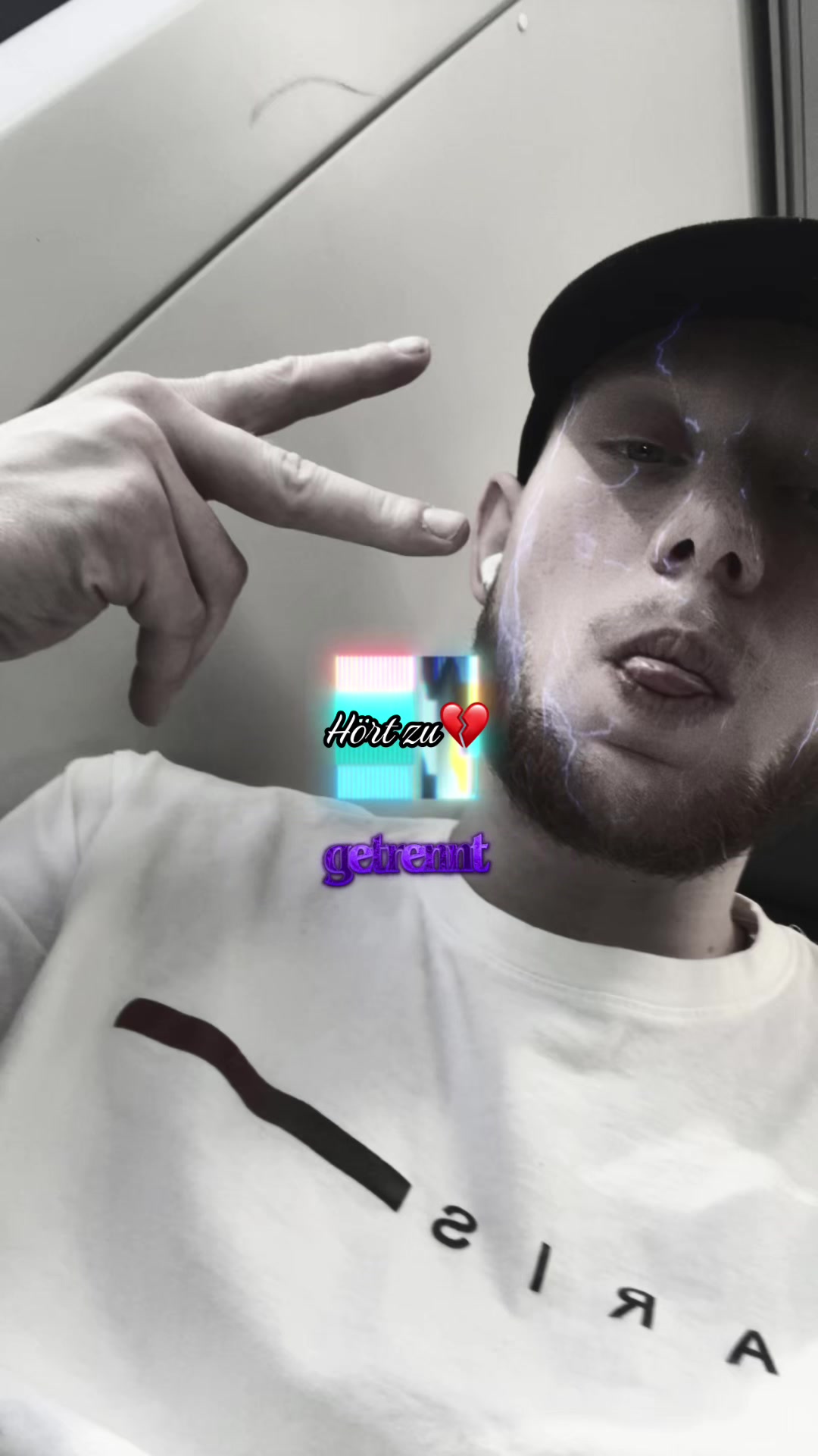 @₇₇₇