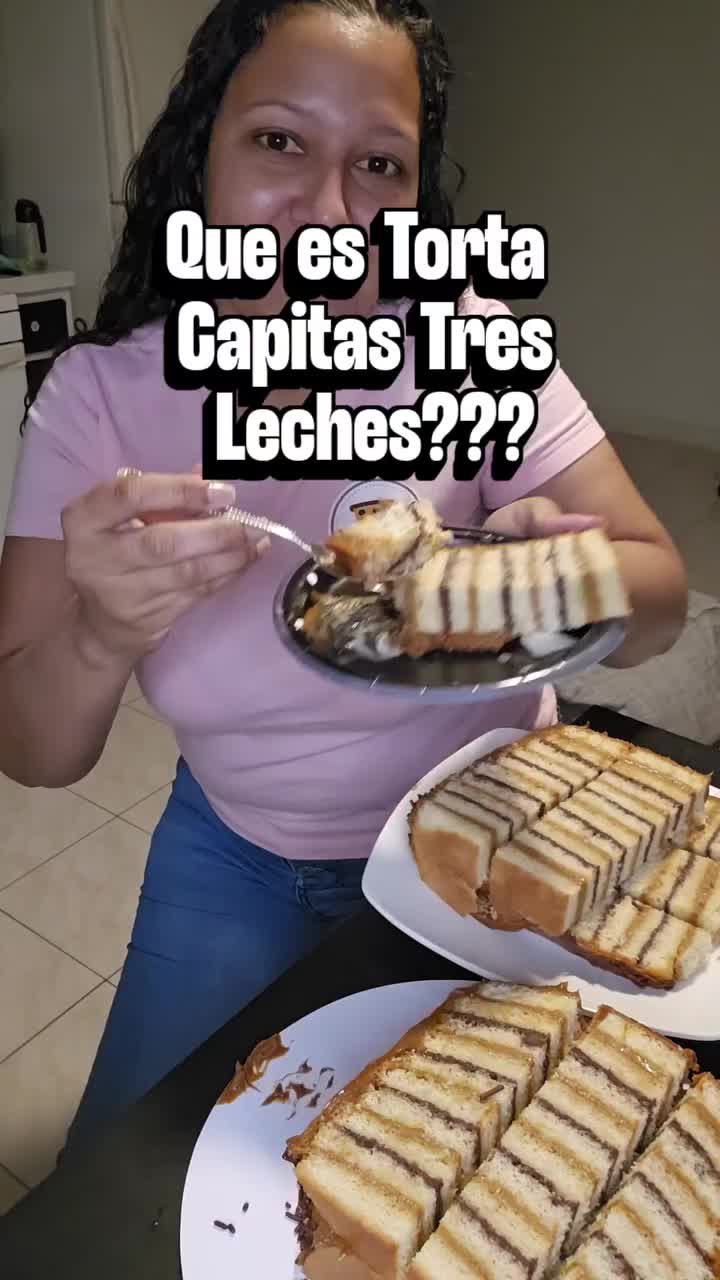 @CakesJens