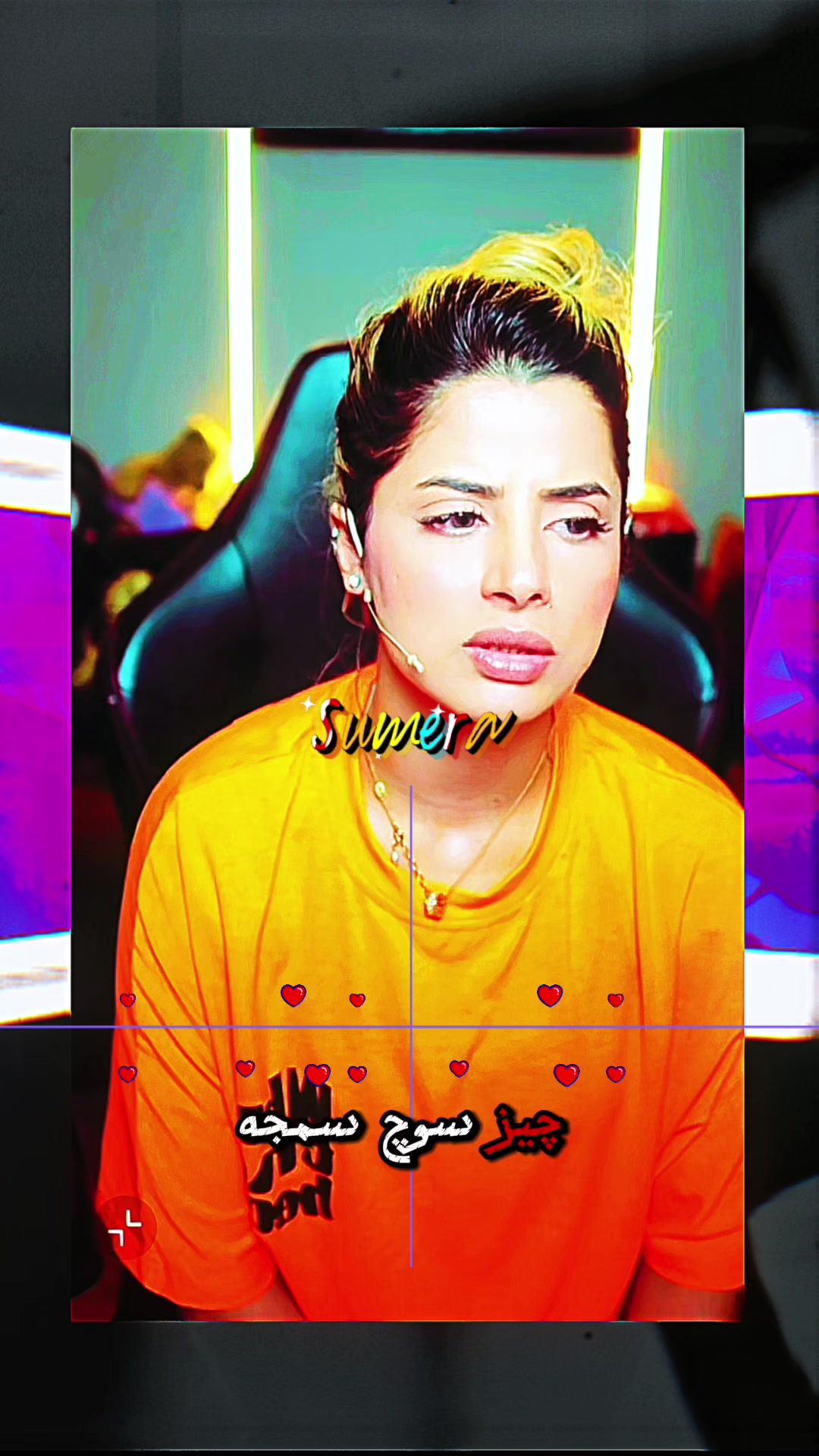 @Sumera 🇵🇰🇳🇿