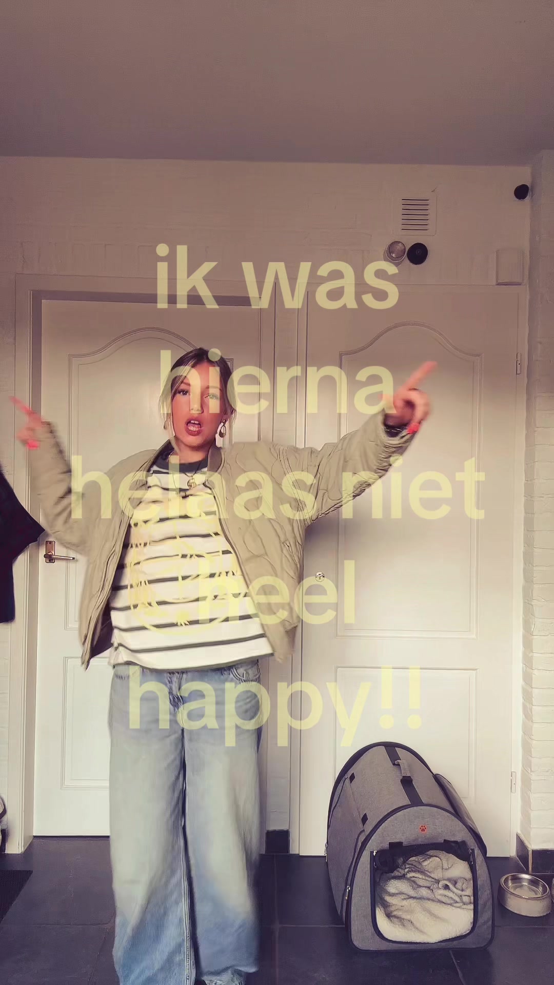 @spamzerra