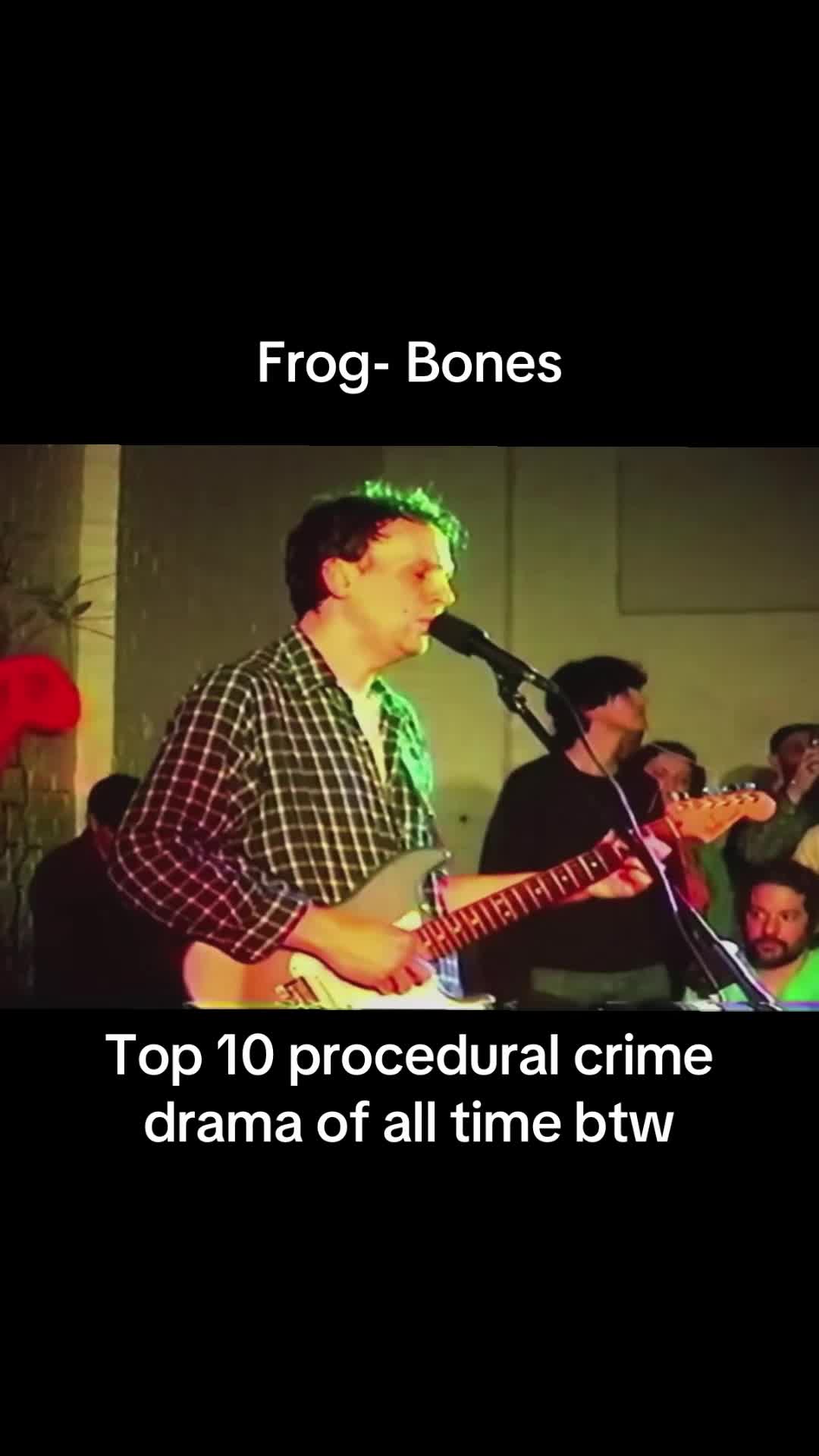 @heyitsfrog.official