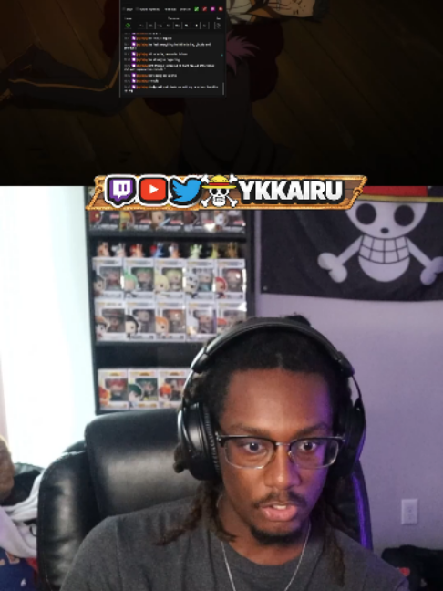 @ykKairu🦹🏽♂️