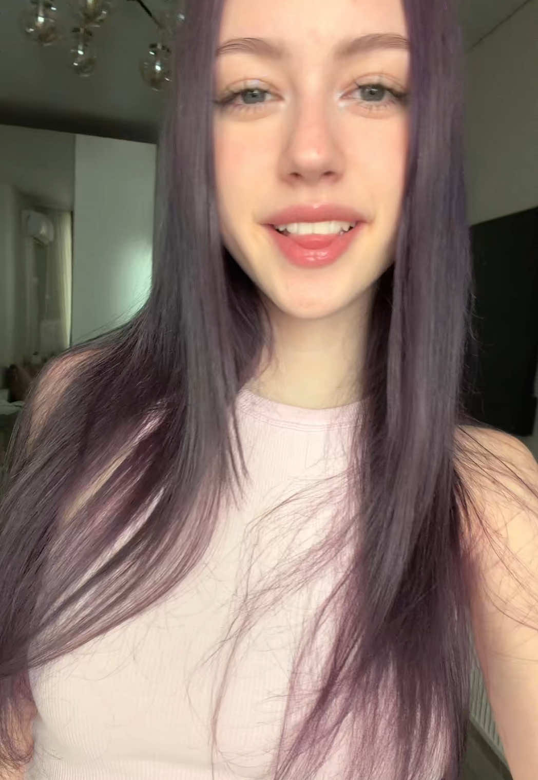 @ohaedattebaeshenki