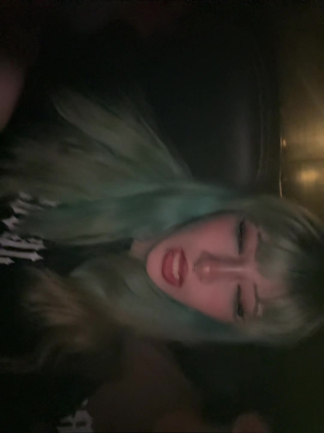 @Silent