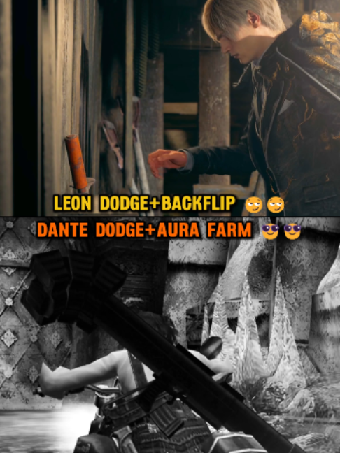 @AmmanAriaRamadhan