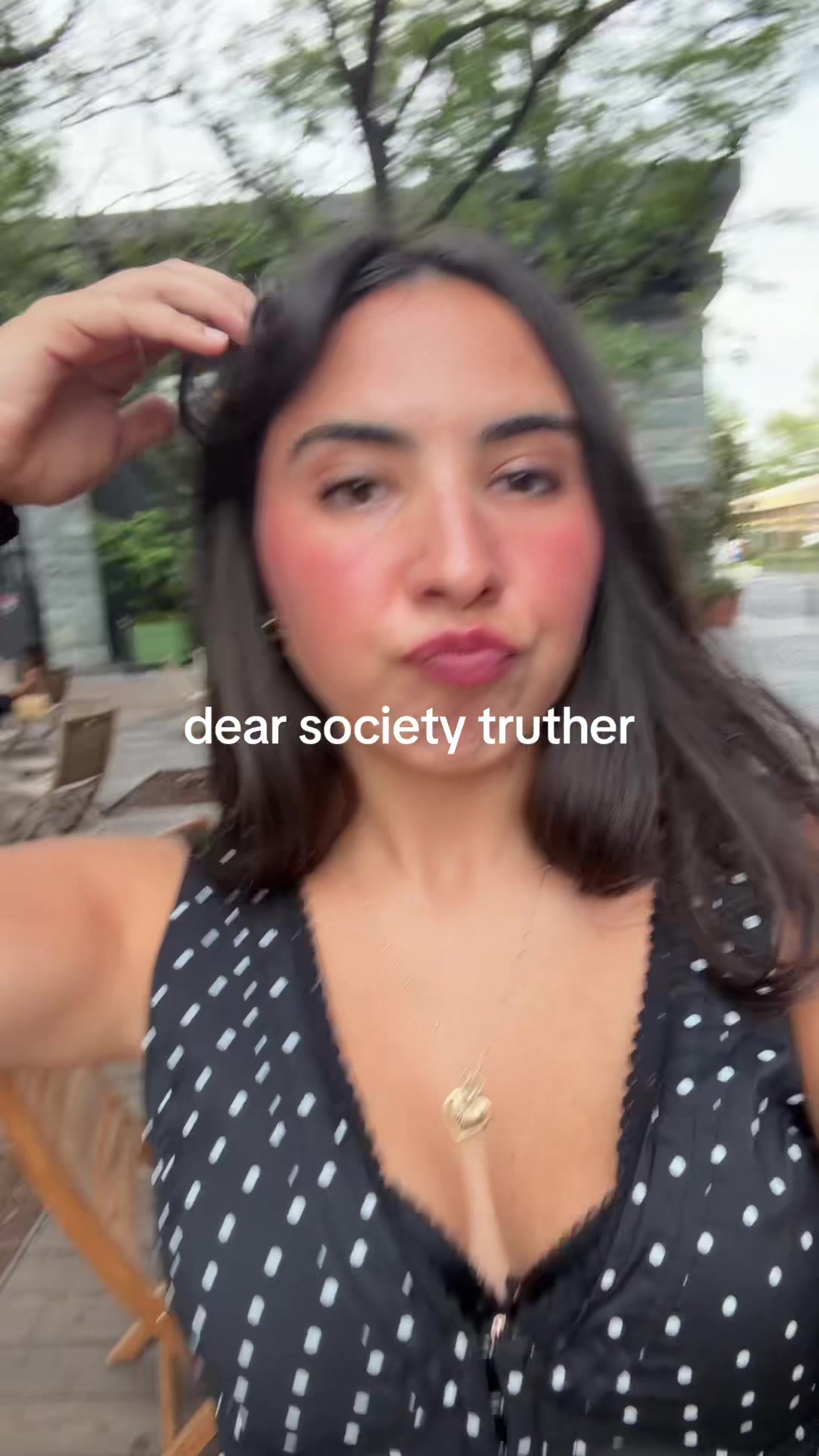 @SarahSage