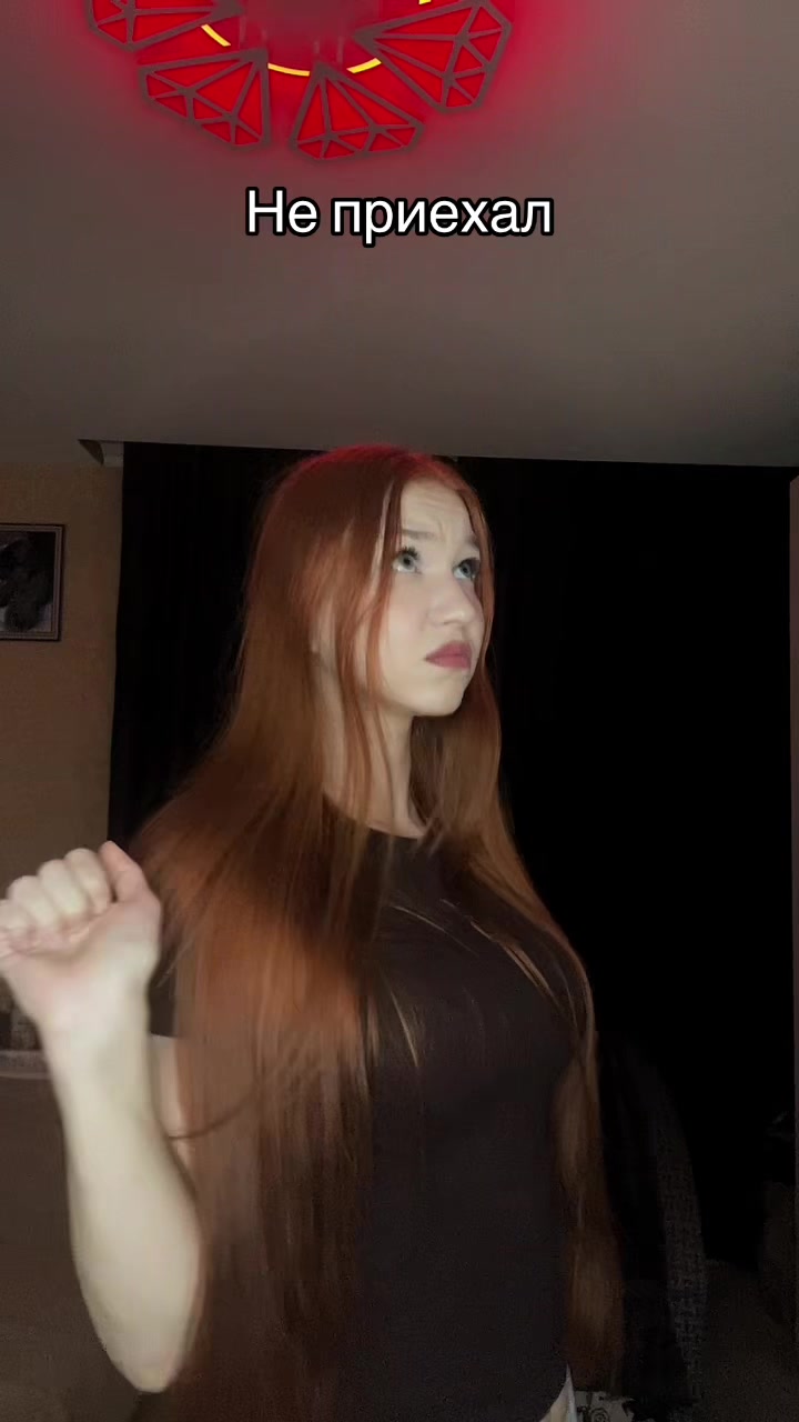 @Лилёк🐾