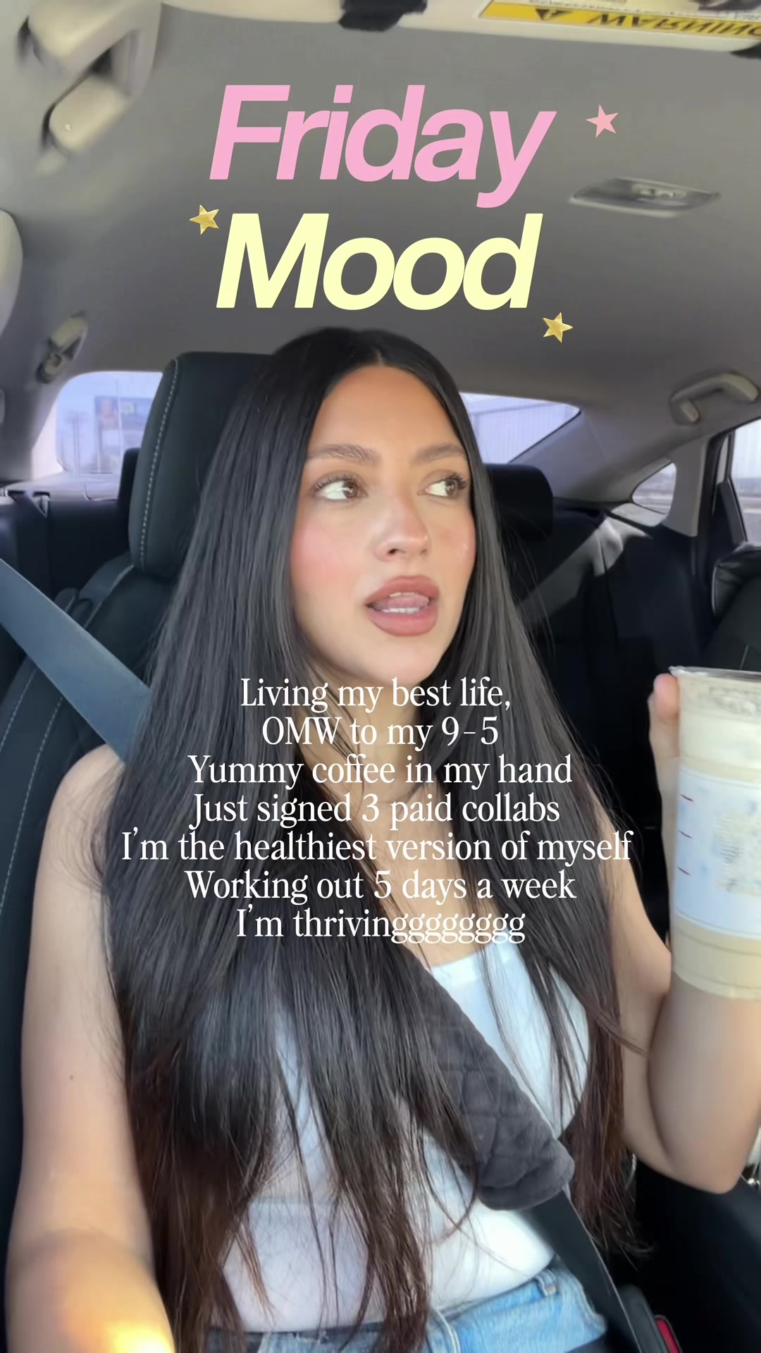 @Jenn Salguero