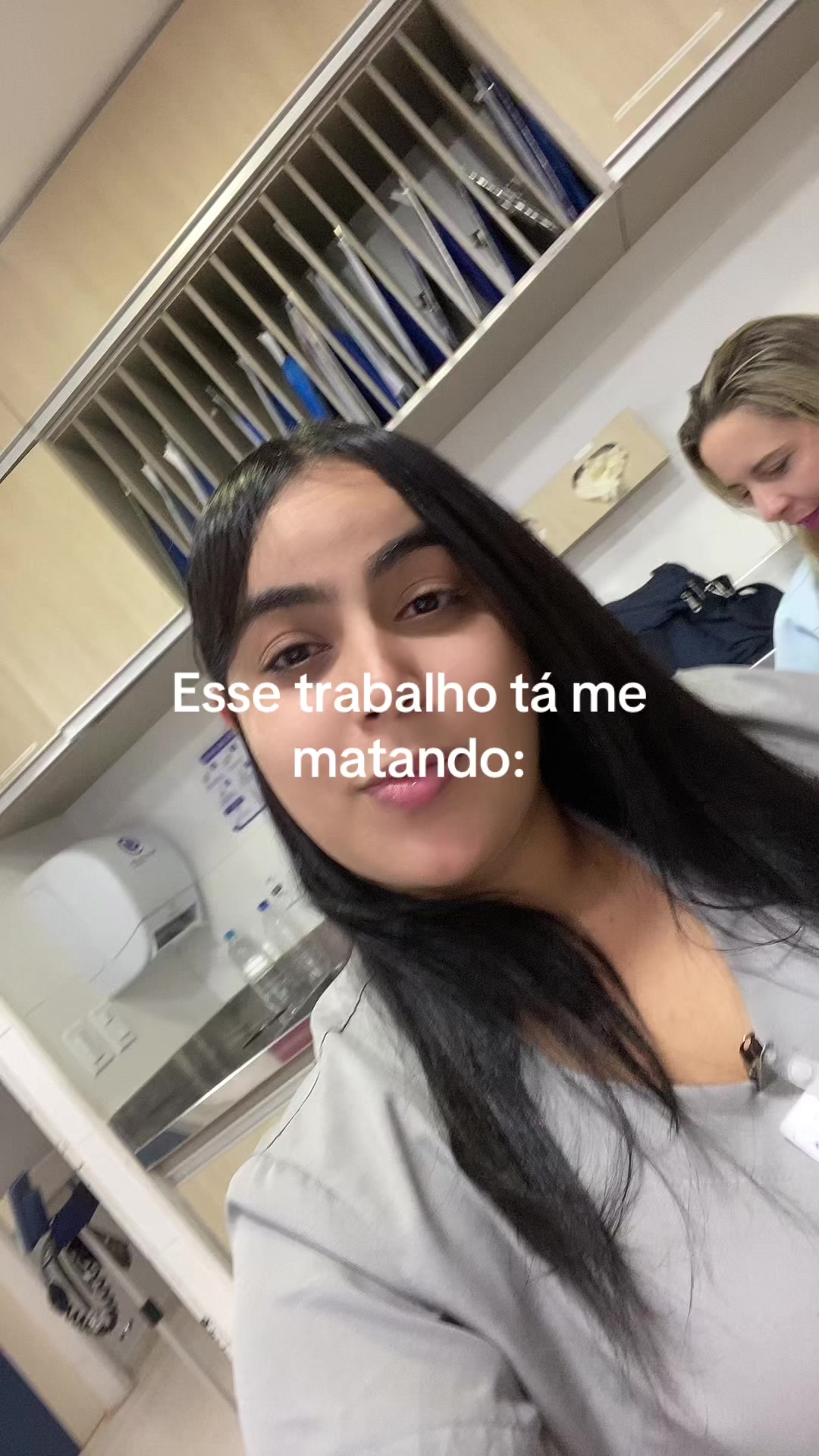 @Larissa Gomes