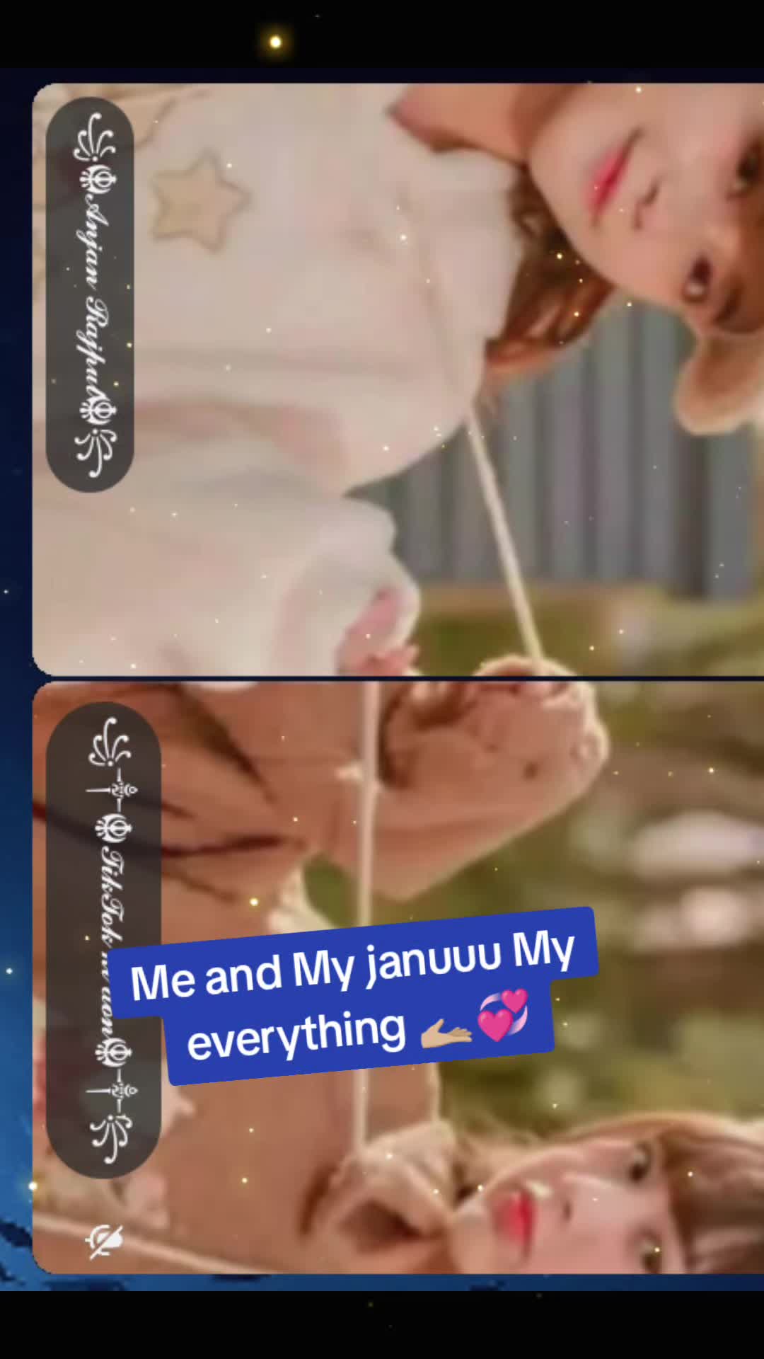 @꧁☬𝓐𝓷𝓳𝓪𝓷 𝓡𝓪𝓳𝓹𝓊𝓽☬꧂