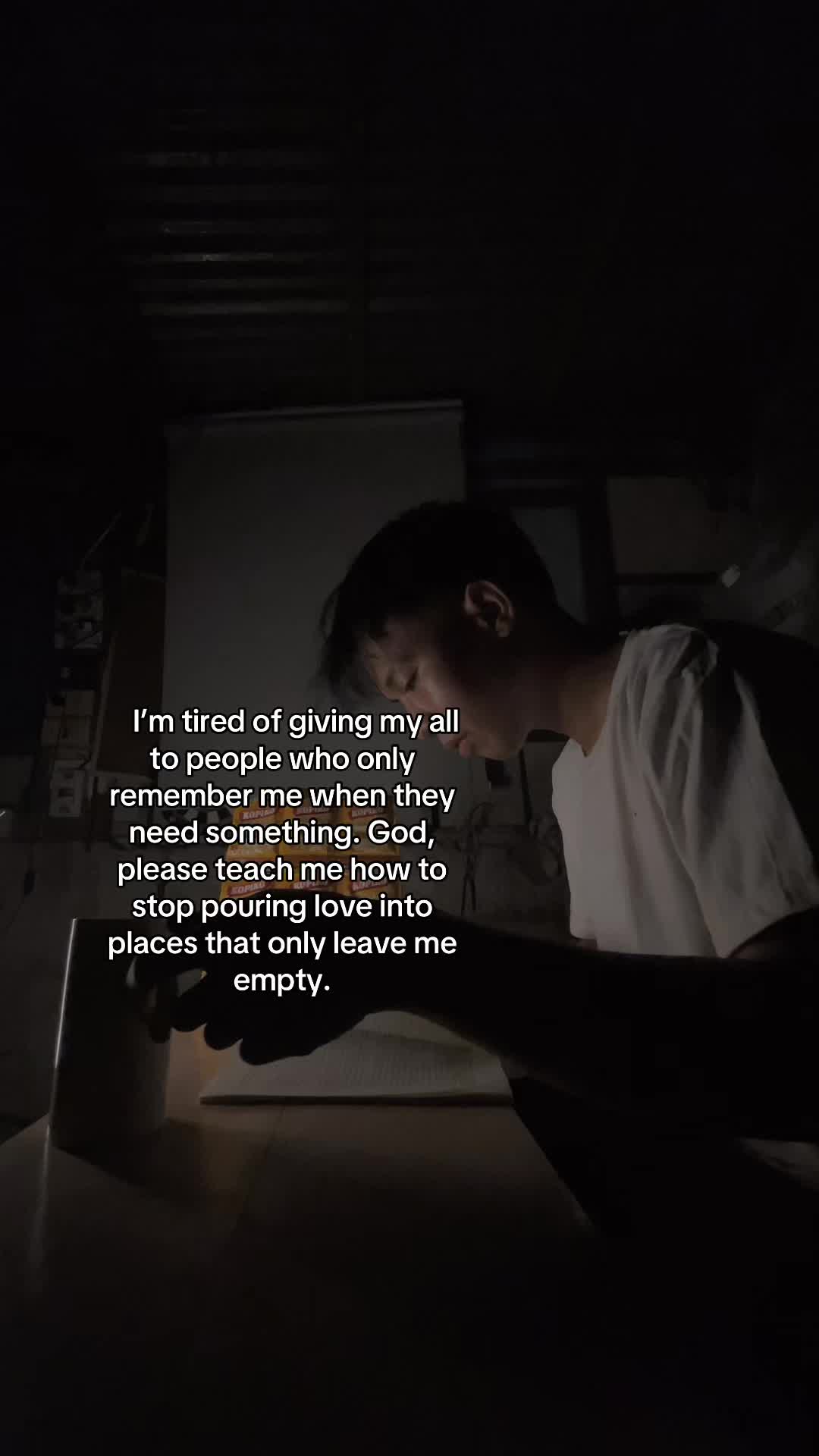 @Samantha