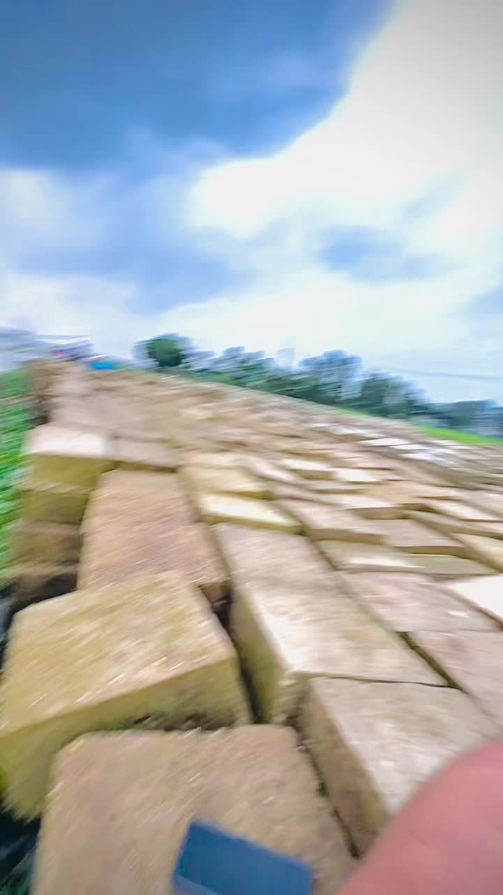 @🥰𝓢𝔂𝓵 ᭄𝓘𝓶𝓻𝓪𝓷✿𝓑𝓸𝓼𝓼࿐
