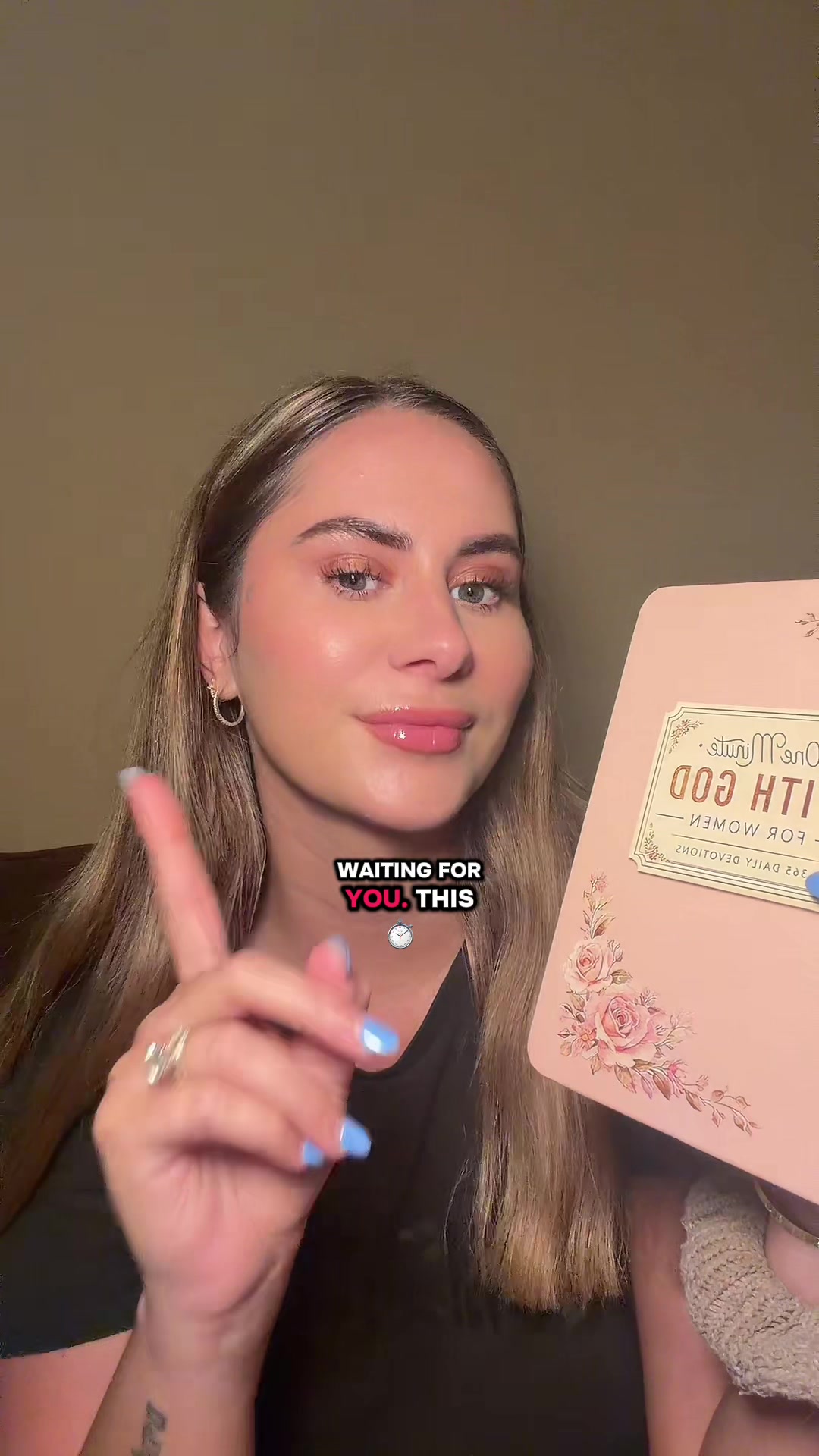 @beautytokfinds
