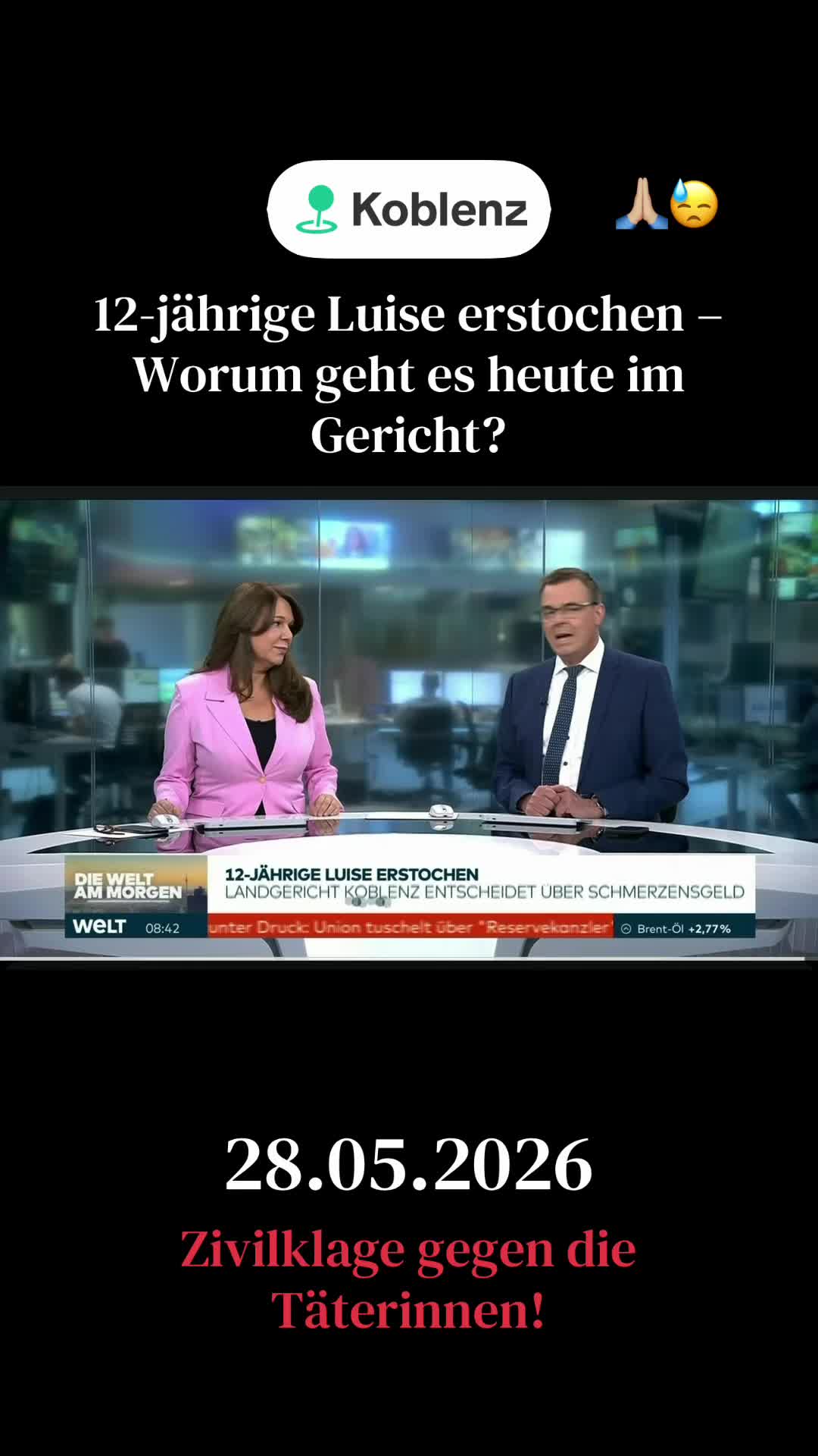 @n4you.de