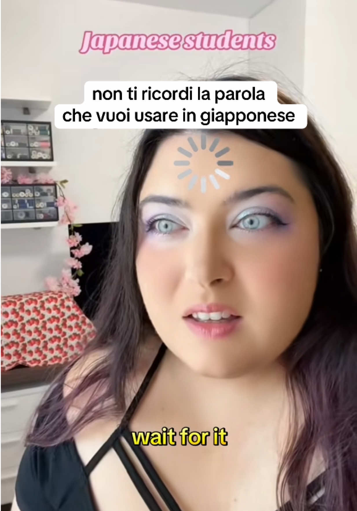 @🌸Ari | NipponTok🇯🇵🇮🇹