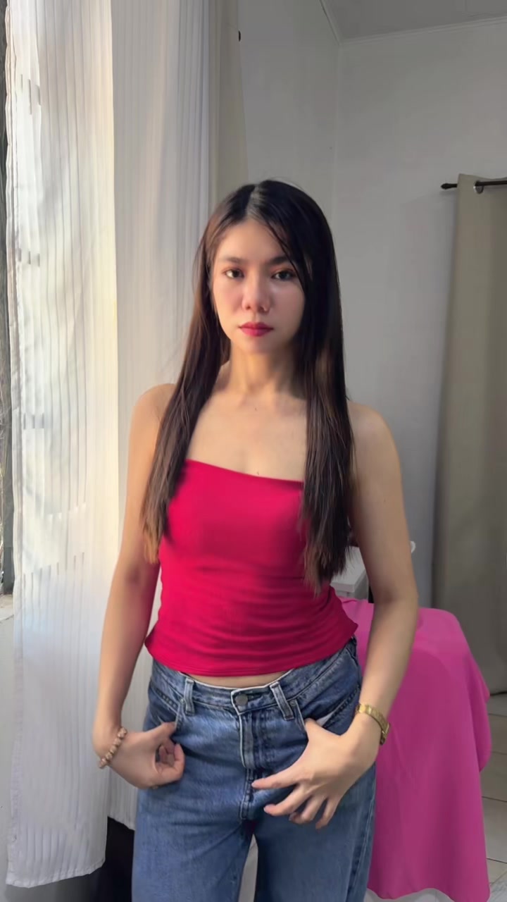 @itsmeeeee🎀❤️🥰
