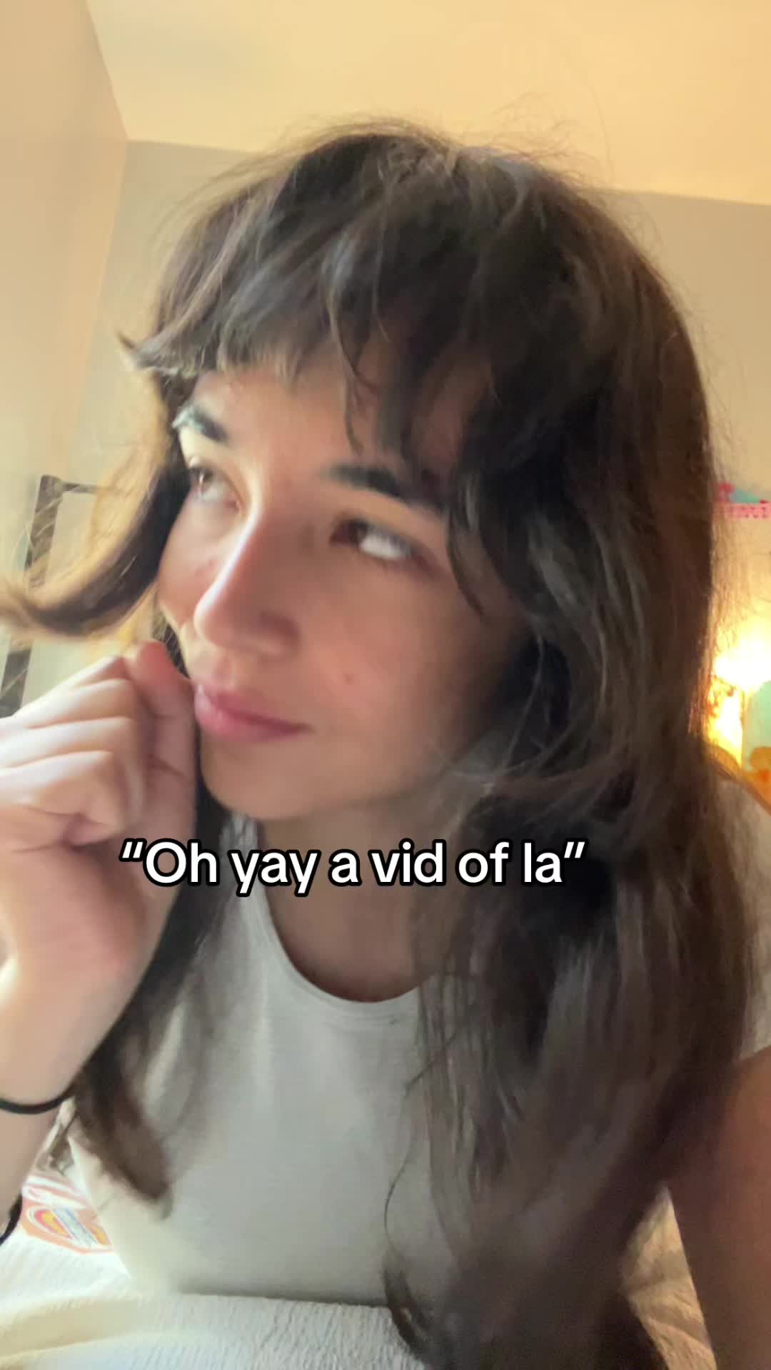 @🌚