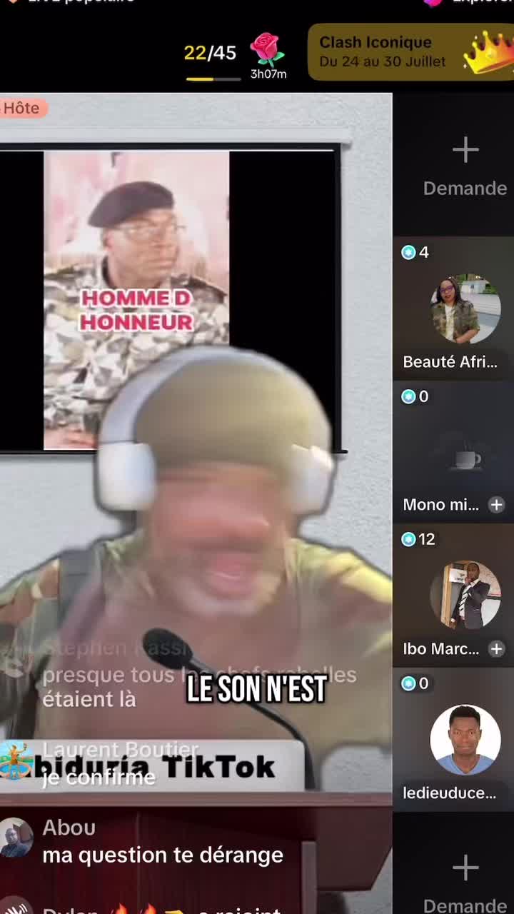 @Max de Flow