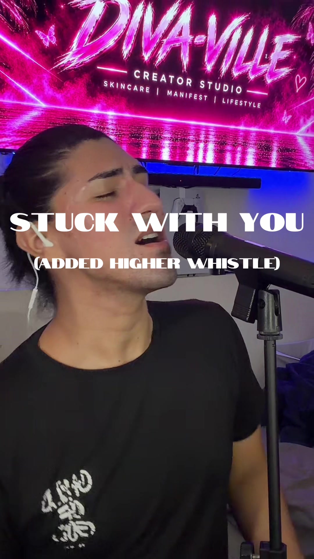 @John