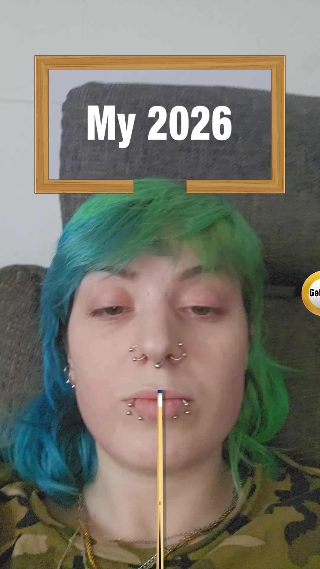@lerbsi