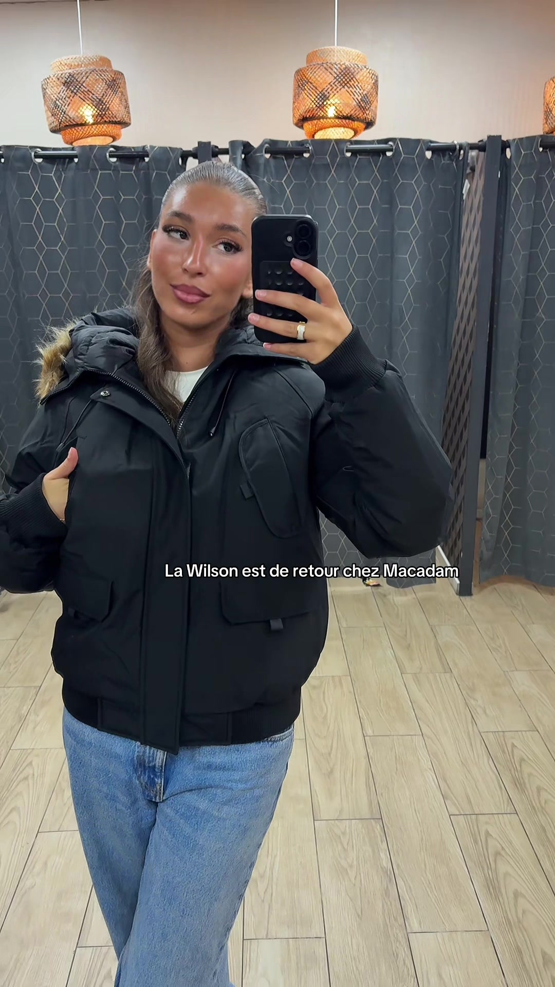 @Macadamshop