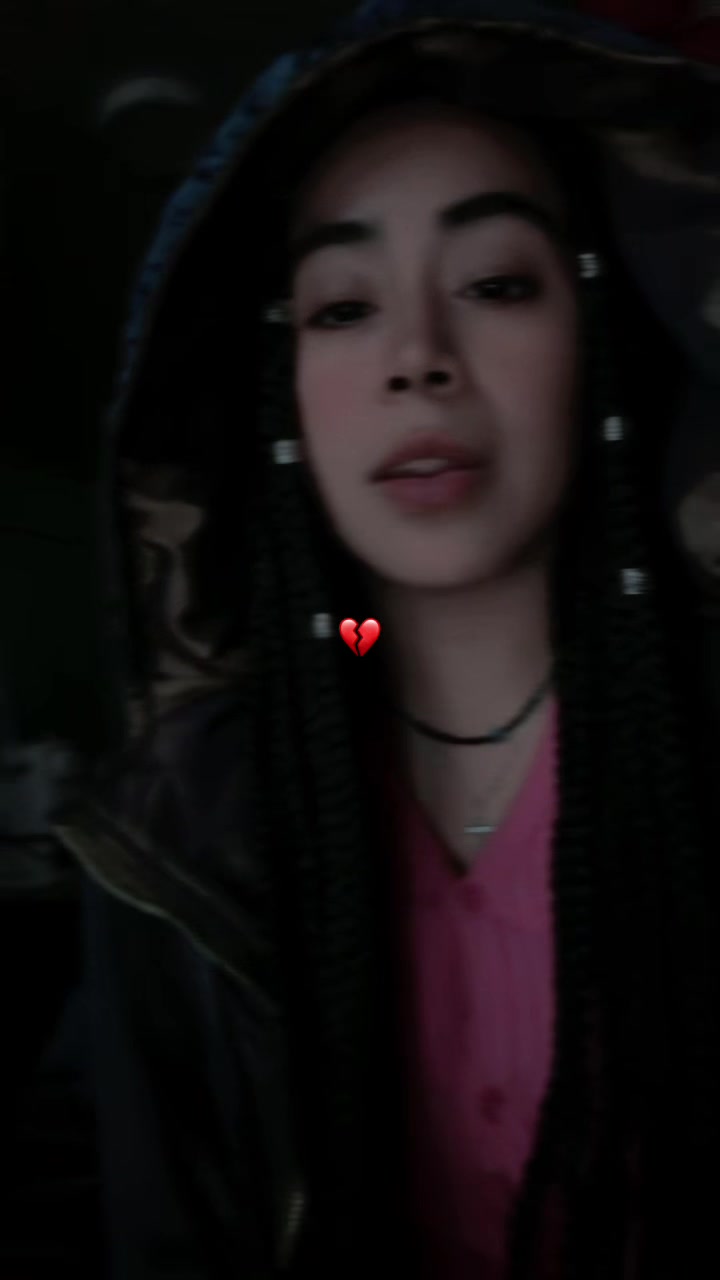 @Kimberli Cisneros Official