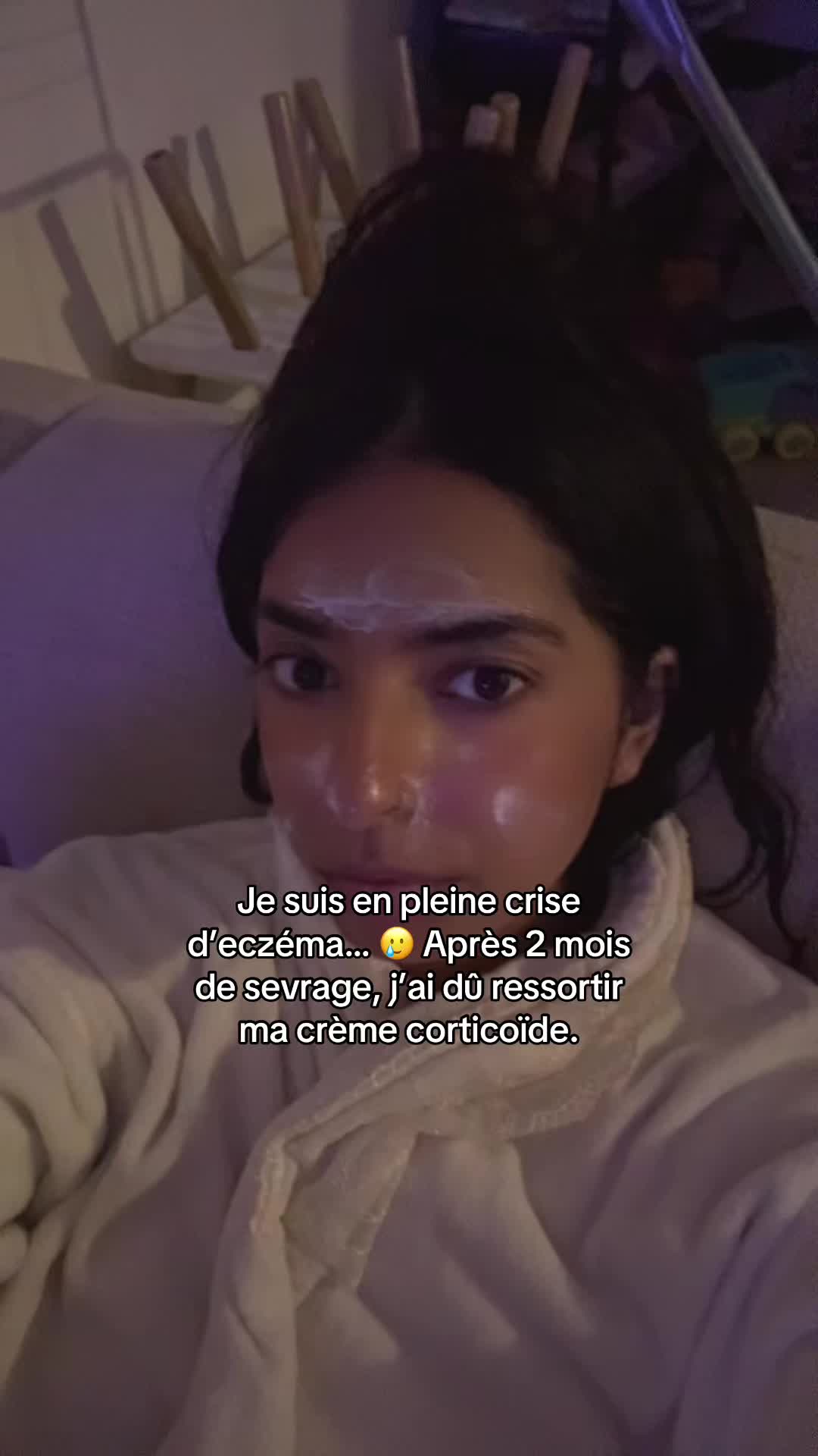 @Assia_Gandora