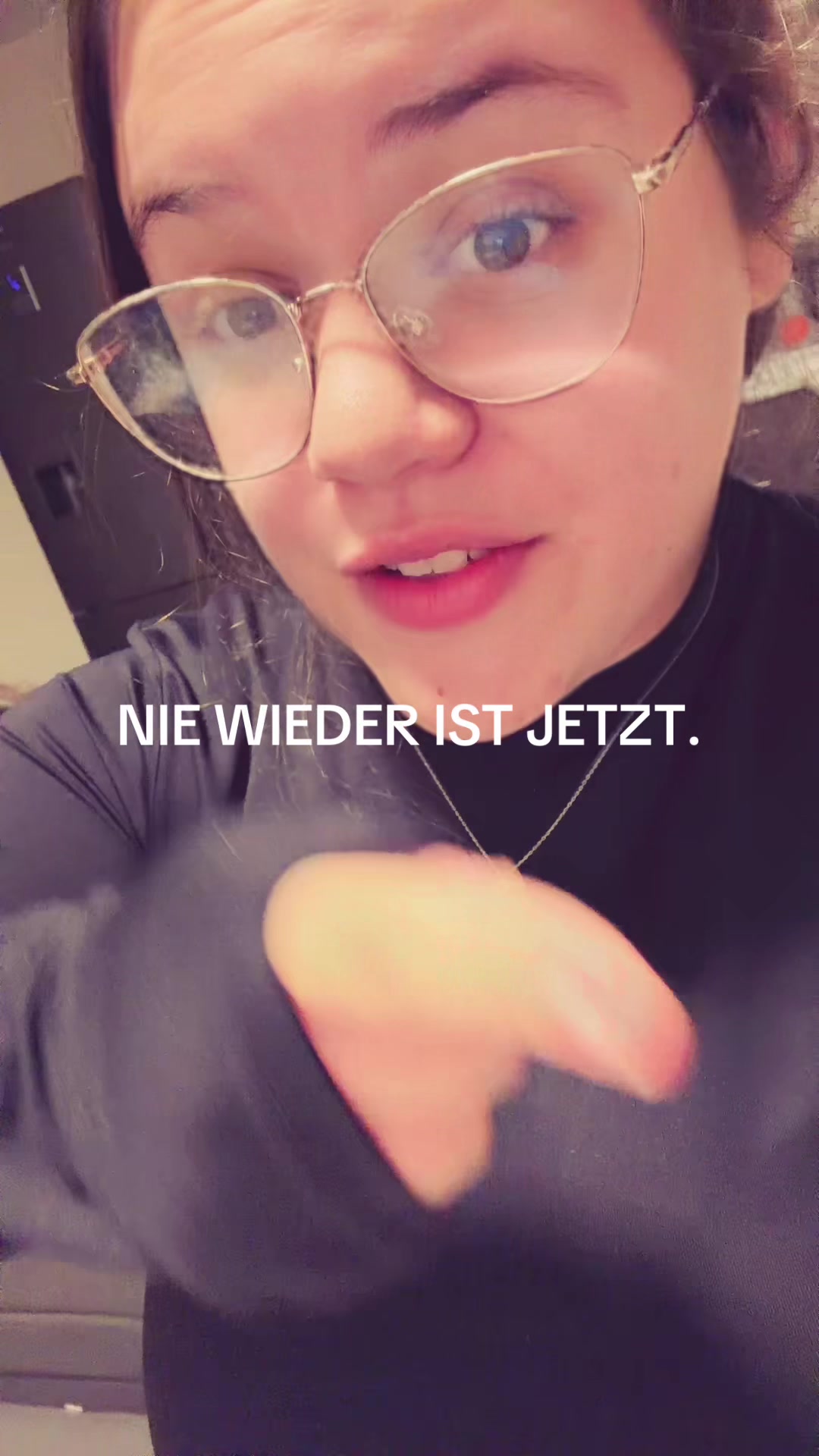 @samantha🤎