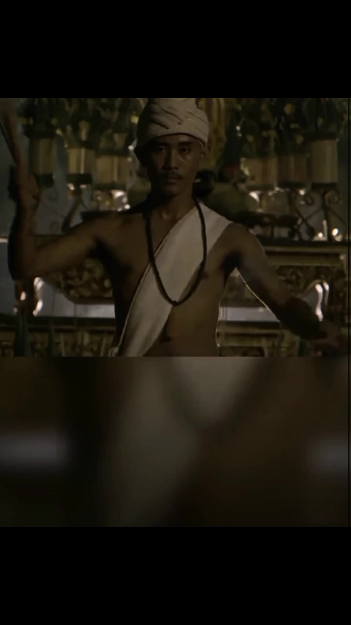 @๐เท๐ฒ๐๐๐_๐ข๐๐๐๐๐เท๐