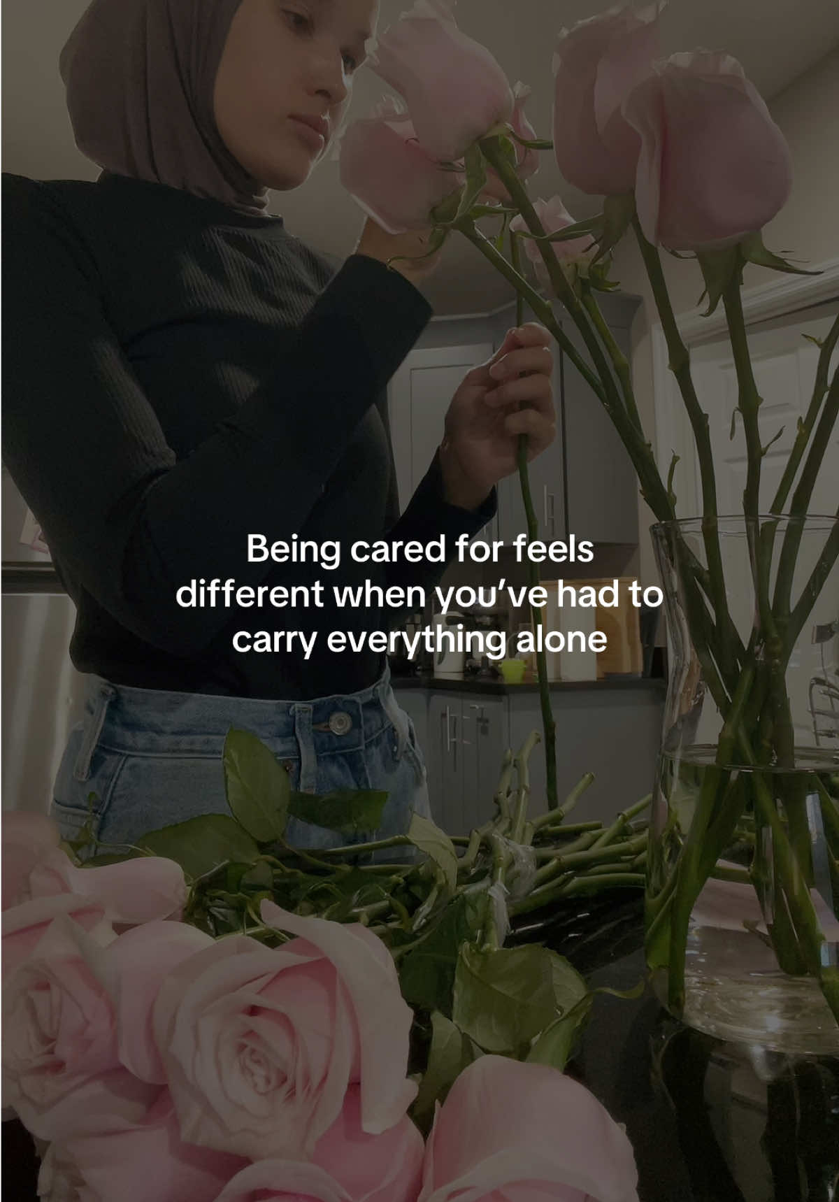 @Alex 🕊️