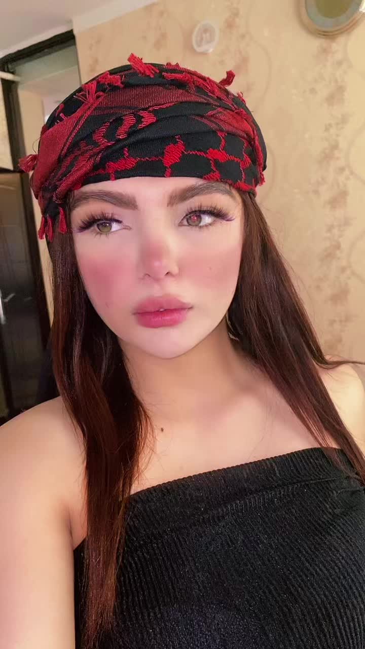@aylin.n