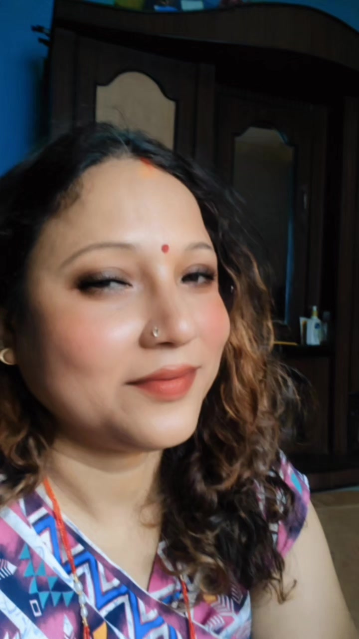 @Prabina bhandari Basnet