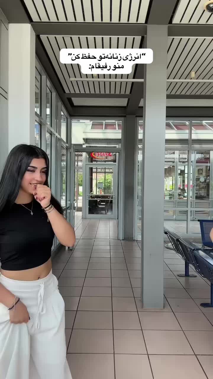 @Selena Dance