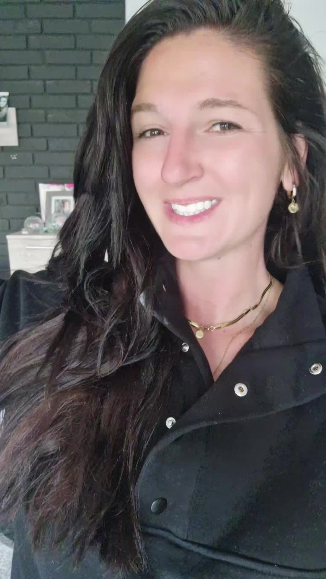 @Black. liongirl93