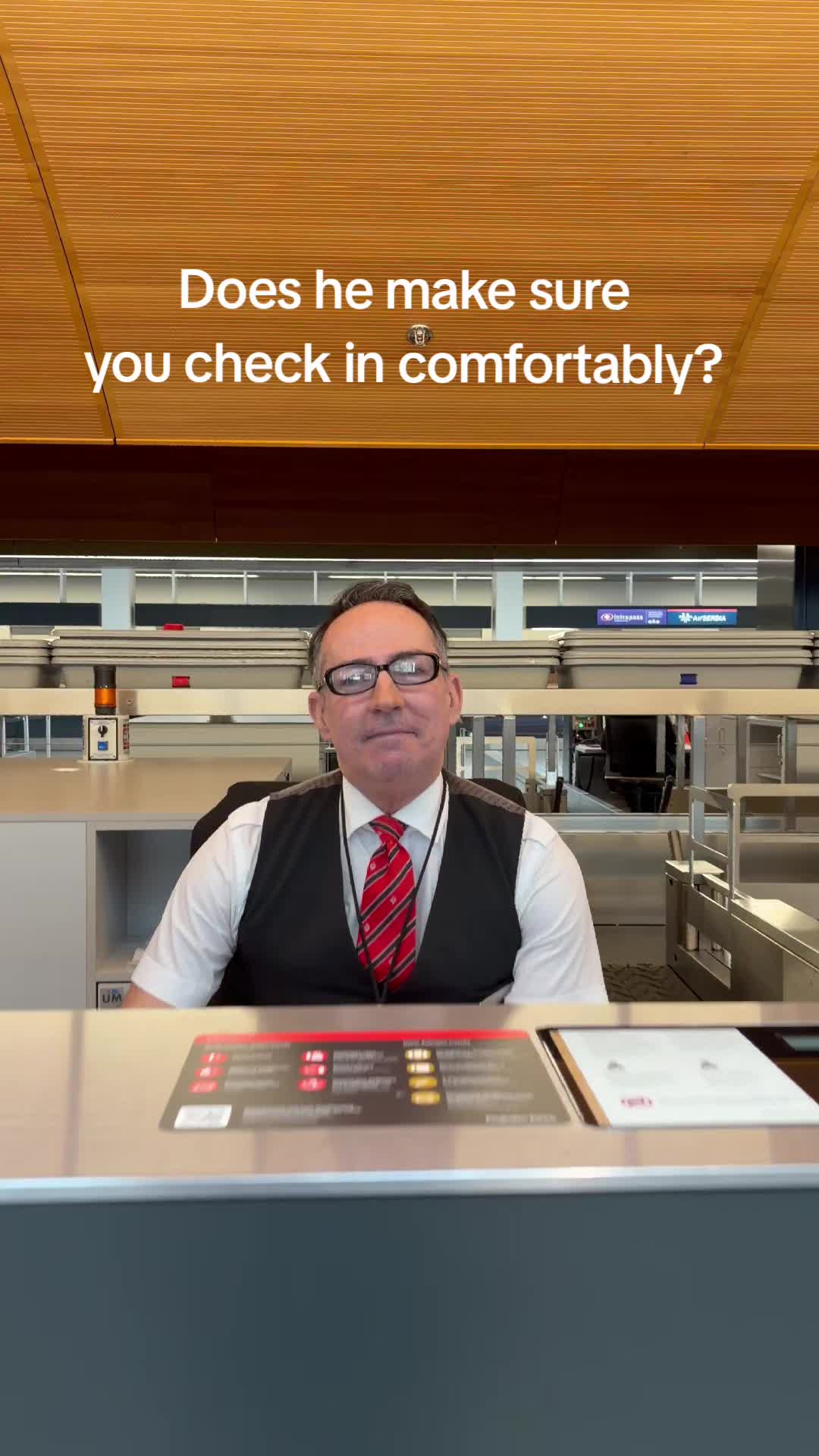 @Swissport