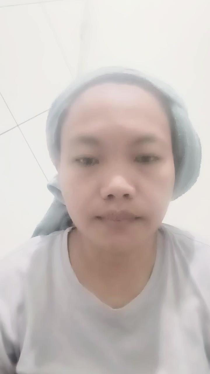 @mawar_hitam