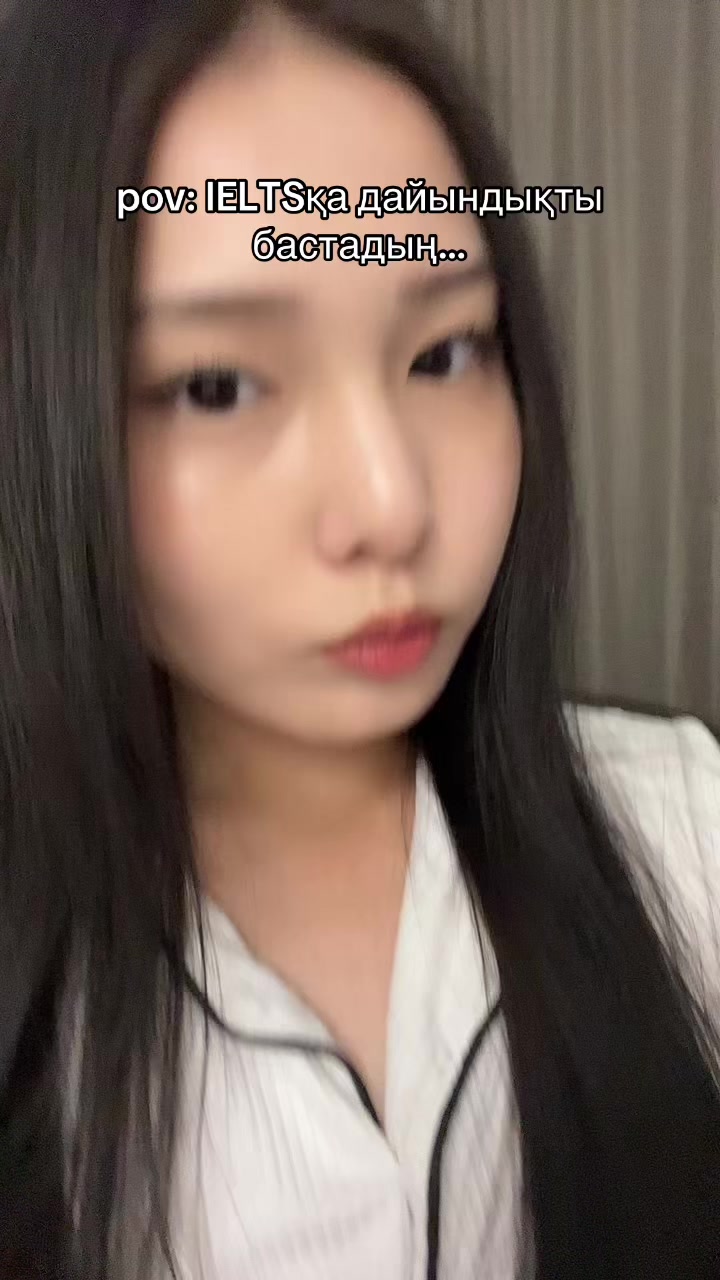 @444