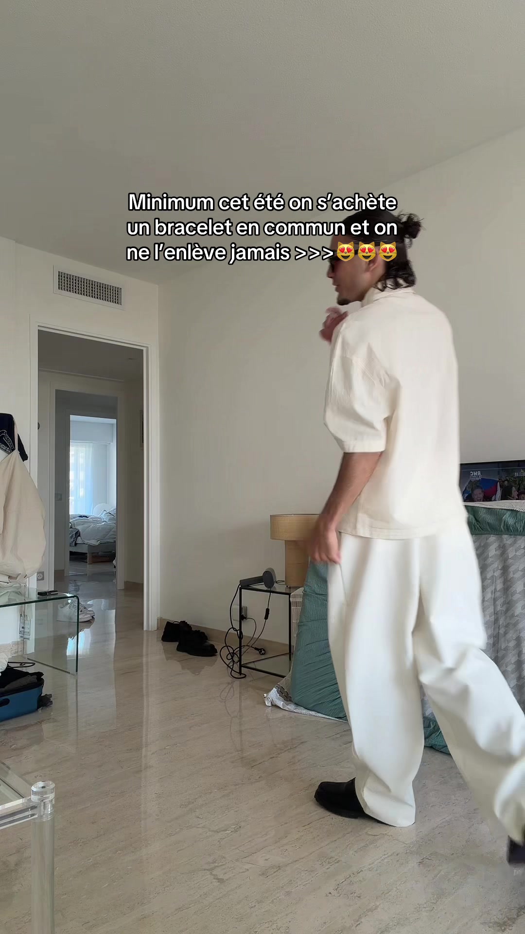 @lohann