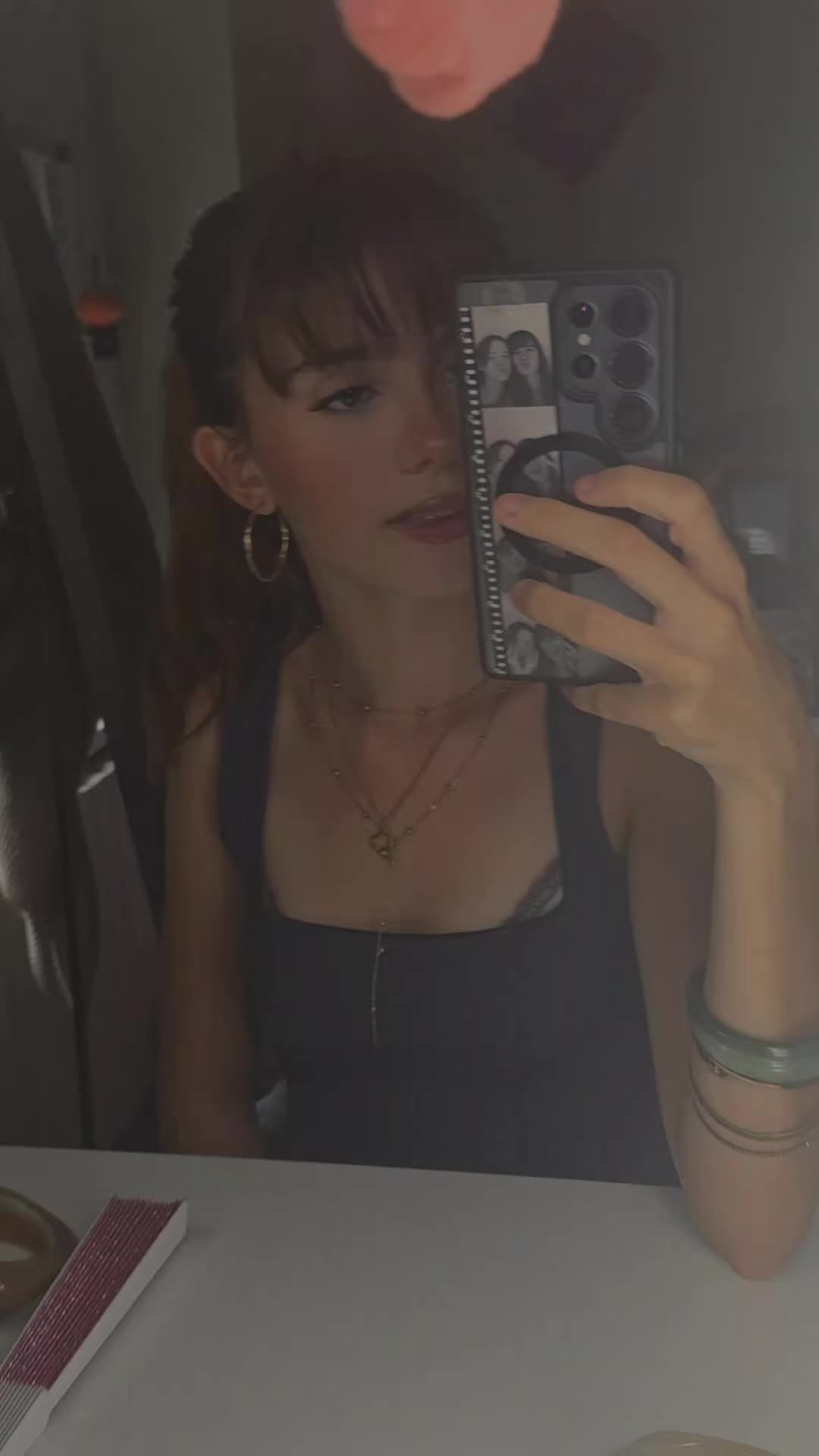 @Lilou
