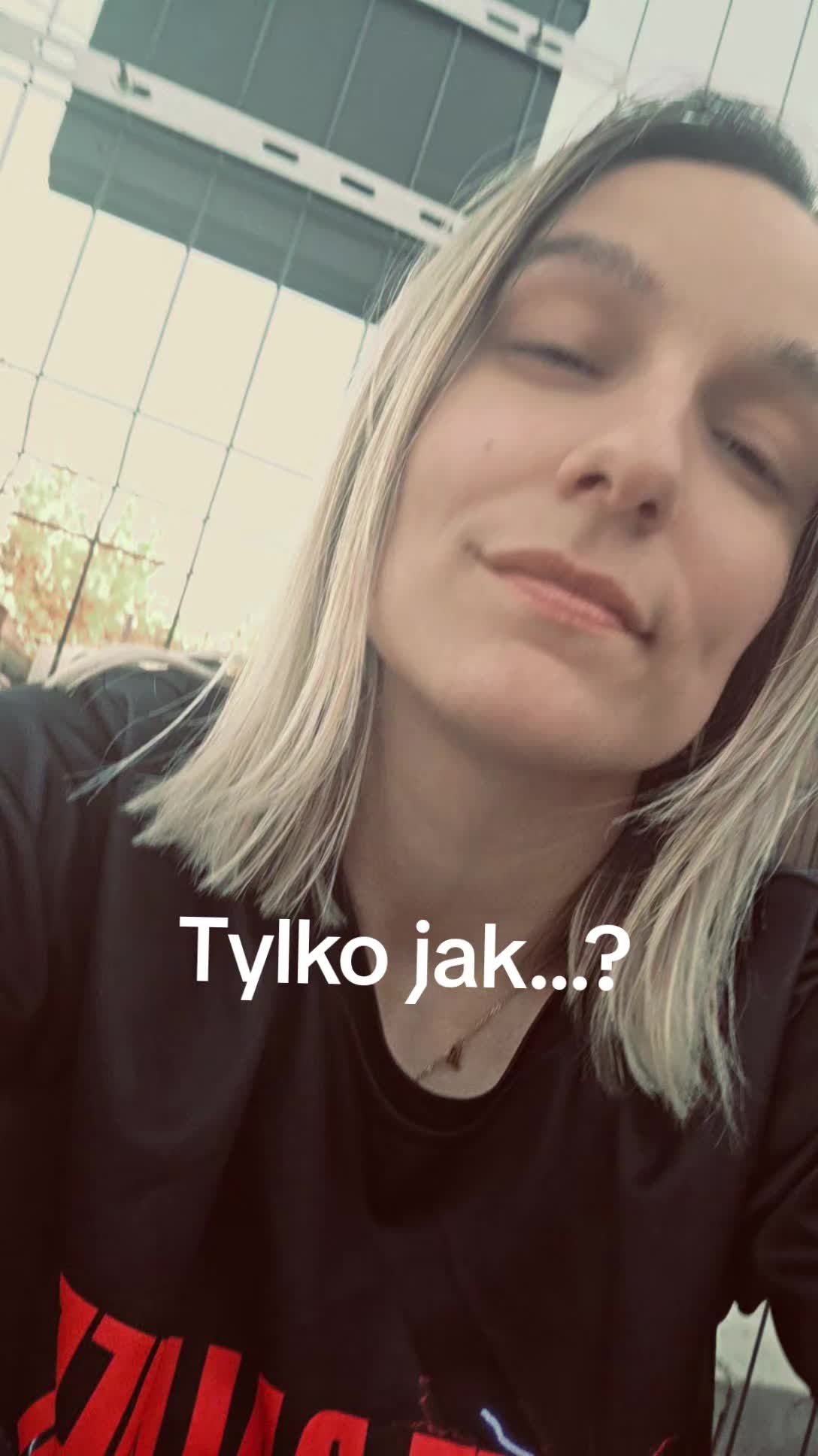 @Milenka⚽️❤️