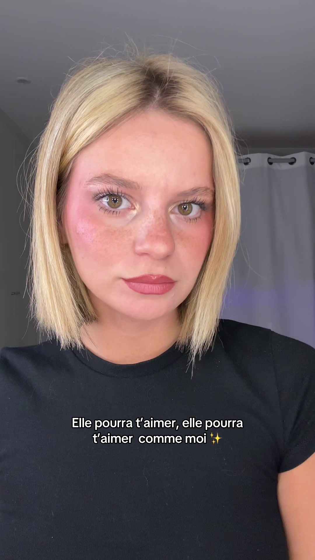 @Cassandre