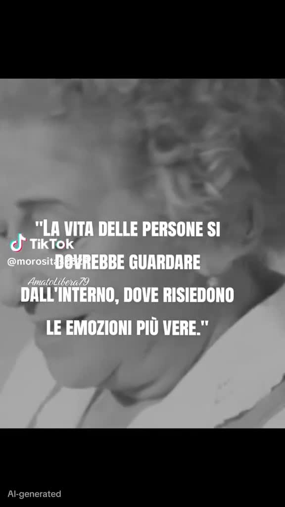@Antonella Attisani