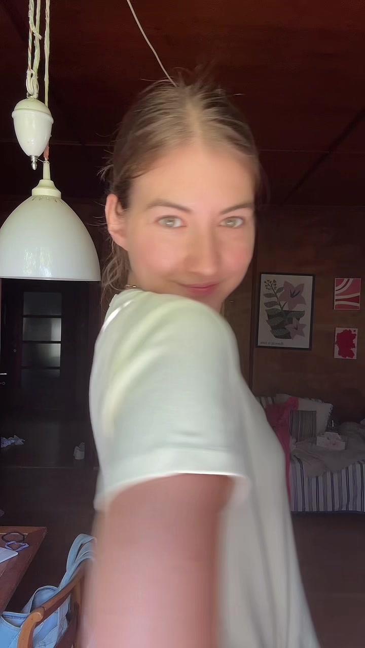 @victoriadenktnichtviel