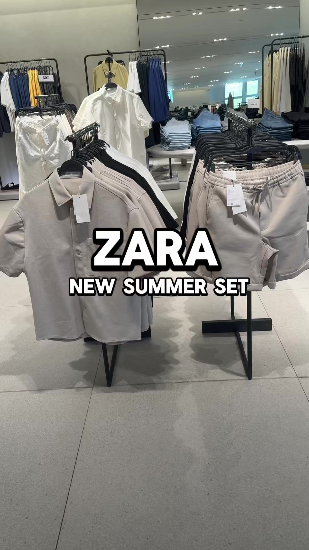 @jay2fashion