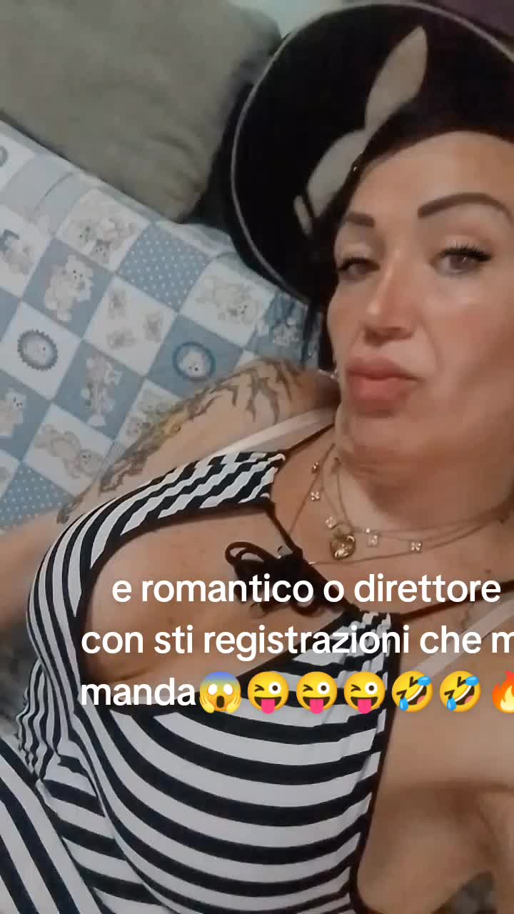 @Maurizia Paradiso