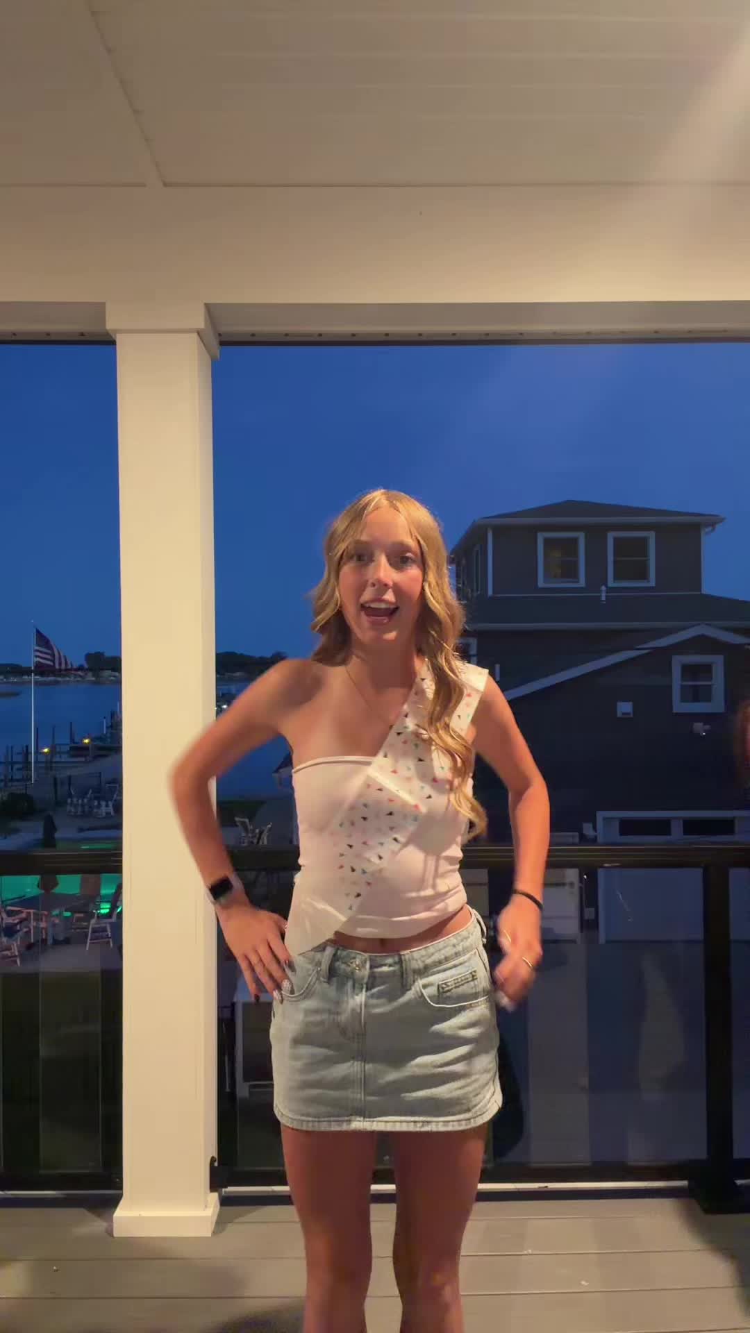 @lila_bishop0