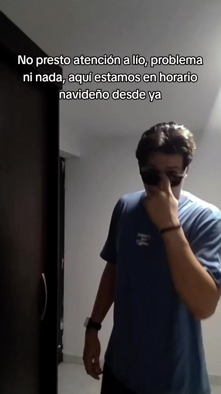 @Diego Pinzón