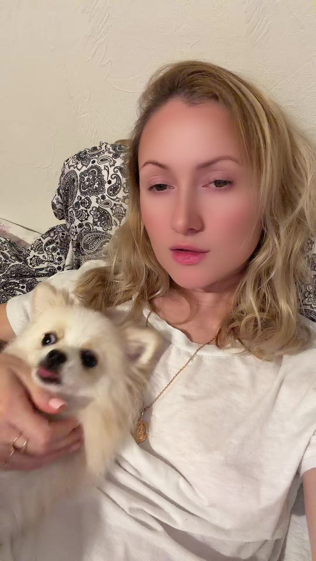 @Blonda