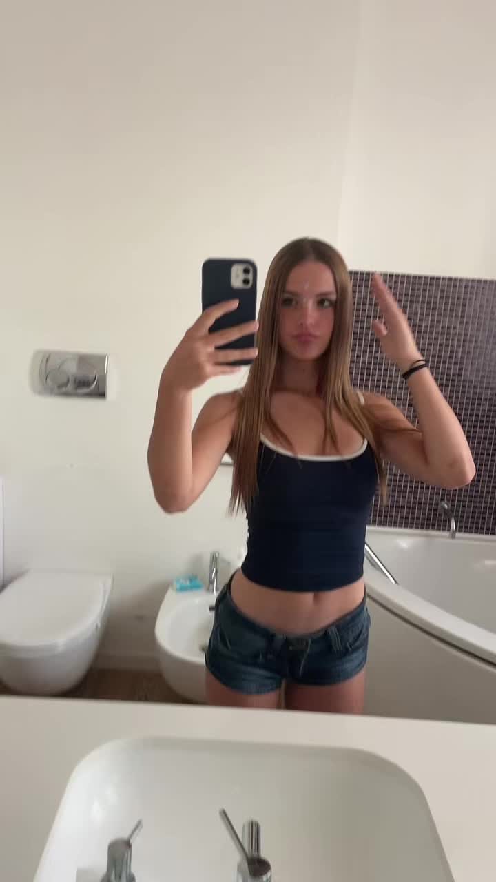 @giu💋