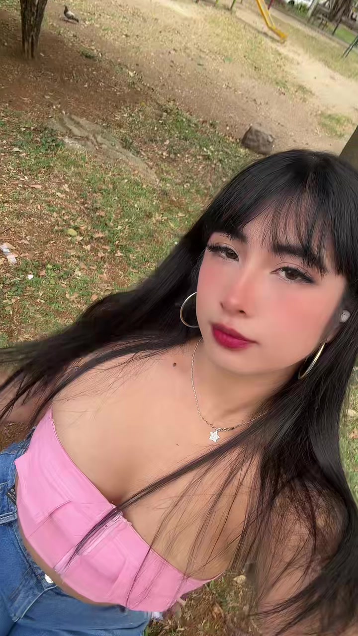 @millón
